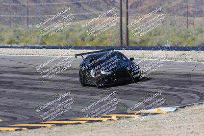 media/Apr-12-2024-Canyon Run Sundays (Fri) [[ae99c30423]]/4-Novice (Yellow)/Session 1 Bowl Exit/